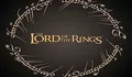 Sinopsis The Lord Of The Rings The Two Towers Tayang di Bioskop Trans TV Hari Ini Tanggal 21 April 2022