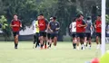 Persiapan Musim Baru, PSIS Semarang Mulai Kumpulkan Pemain