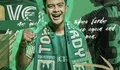 Tokyo Verdy Undang Supporter Indonesia Tonton Pertandingan Secara Gratis, Kode Pratama Arhan akan Debut?