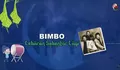 Lirik Lagu 'Lebaran Sebentar Lagi' yang Dipopulerkan oleh Bimbo, Lagu yang Cocok untuk Idul Fitri