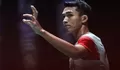 Alasan Juara Badminton Asia Championship 2022 Tidak Mendapatkan Hadiah Uang