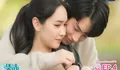 Sinopsis Drama Thailand Devil Sister Win Metawin Episode 4 Tayang 26 April 2022