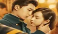 Sinopsis Drama China Terbaru Love In Flames Of War Dibintangi Shawn Dou Tayang 30 April 2022