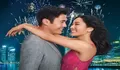 Sinopsis Crazy Rich Asians di Bioskop Trans TV Hari Ini Tanggal 29 April 2022
