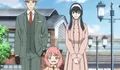 Link Nonton Legal Anime Spy X Family Episode 4 pada tanggal 30 April 2022