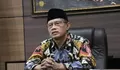Haedar Nashir: Jadikan Puasa dan Ibadah Ramadhan serta Idul Fitri Sebagai Jalan Baru Keruhanian