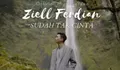 Lirik Lagu 'Sudah Tak Cinta' - Ziell Ferdian, Maafkan Sayang Lupakan Aku