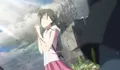 Bucin Bikin Banjir Satu Kota, Anime Tenki no Ko yang Masih Rekomendasi Ditonton