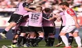 Negosiasi Intens, City Football Group Akan Mengakusisi Palermo Football Club