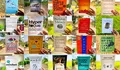 20 Buku yang Dapat Mengubah Hidup Seseorang Menjadi Lebih Baik