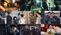 9 Film Korea yang Cocok Dijadikan K-Drama