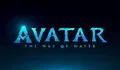 Trailer 'Avatar: The Way of Water' dan Antusiasme Penggemar