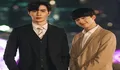 Link Nonton Drama BL Thailand Cutie Pie Episode 1 Sampai 12 End Subtitle Indonesia Gratis