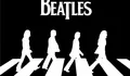 Lirik Lagu 'In My Life' dari The Beatles yang Memiliki Arti Romantis Serta Terjemahannya