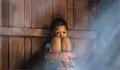 Kenali Gejala Anak Korban Perundungan, Psikolog Unusia: Selalu Peka Jika Terjadi Perubahan Prilaku Anak
