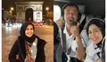 Usai Isu Kedekatan dengan Nita Gunawan, Raffi Ahmad Kembali Diterpa Isu Perselingkuhan Dengan Mimi Bayuh