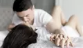 Terlalu Monoton? 4 Cara Simple  Hubungan Seksual Ini dijamin Bikin Makin Hot