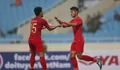 Daftar Lengkap 29 Pemain Timnas Indonesia yang Bertanding Pada FIFA Match Day Vs Bangladesh 1 Juni 2022