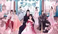 Sinopsis Drama China Terbaru Believe In Love Tayang Mulai 25 Mei 2022 di Youku
