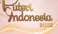 Daftar Top 11 Puteri Indonesia 2022, Malam Final Putri Indonesia Sedang Berlangsung 27 Mei 2022