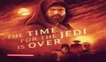 Link Nonton dan Download Obi-Wan Kenobi Spin Off Star Wars Episode 1 dan 2 Subtitle Indonesia