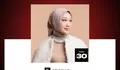 Inilah Profil Vina Muliana, Content Creator Masuk Forbes 30 under 30 tahun 2022, Trending di Twitter! Siapa?