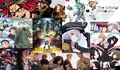 10 Daftar Anime Terbaru untuk Ditonton di 2022