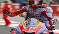 Link Streaming Nonton Race MotoGP Italia 2022 Tanggal 29 Mei 2022 di Sirkuit Mugello