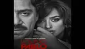 Sinopsis Film Loving Pablo di Bioskop Trans TV Hari Ini Tanggal 28 Mei 2022
