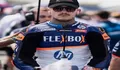 Hasil Kualifikasi Moto2 Italia 2022, Aron Canet Berhasil Meraih Waktu Tercepat