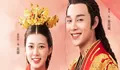Link Nonton Drama China Terbaru 'The Romance of Hua Rong 2' Episode 1, Dibintangi oleh Yuan Hao 