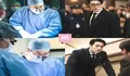 3 Alasan Untuk Menonton Drama Korea Terbaru “Doctor Lawyer”
