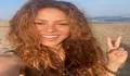 Shakira Dikabarkan Pisah Rumah Dengan Gerard Pique Setelah Gerard Pique Ketahuan Berselingkuh   