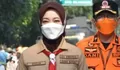 Bunda Emmerio Kahn Mumtadz: Mamah pulang dulu ke  Indonesia