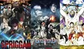 3 Anime Baru yang Tayang di Netflix Juni 2022