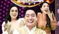 Jadwal Acara MNCTV Kamis, 30 Juni 2022: Fantastic Duo Indonesia Pukul 15.00 WIB