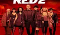 Sinopsis Film Red 2 di Bioskop Trans TV Hari Ini Tanggal 2 Juni 2022