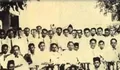 Isi Lengkap Pidato Mr RT Wongsonagoro, Indonesia Moeda 1930 Menyoal Persatuan dan Terancamnya Budaya