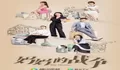 Sinopsis Drama China Terbaru Mom Wow Tayang 5 Juni 2022 di WeTV Tentang Single Mom
