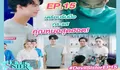 Link Nonton dan Download Drama Thailand Devil Sister Episode 15 Subtitle Indonesia Tayang 6 Juni 2022
