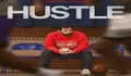 Inilah Sinopsis Film Hustle, Drama Olahraga Bola Basket yang Diperankan oleh Adam Sandler