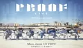 'Proof', Album Terbaru BTS yang Akan Dirilis 10 Juni 2022 