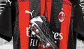 AC Milan dan Puma Segera Bahas Sponsorship dengan Nilai Kesepakatan Dua Kali Lipat