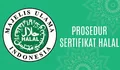 Sertifikasi Halal Upaya Pemerintah Dorong Indonesia Menjadi Pusat Produsen Halal
