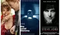 Terbaru! 10 Rekomendasi Film Netflix di Tahun 2022, Dapat Mengubah Mindset Penontonnya