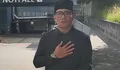 Fakta Dibalik Eril Dimakamkan, Ridwan Kamil Pilih Lokasi Makam di Sebelah Masjid