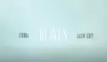 Lirik Lagu 'Heaven' oleh Calum Scott ft. Lyodra Trending di Youtube