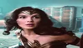 Sinopsis Film 'Wonder Woman' di Bioskop Trans TV Hari ini 19 Juni 2022