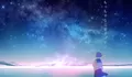 Lirik Lagu 'Tada Koe Hitotsu' - Rokudenashi, Lagu Jepang Viral di TikTok