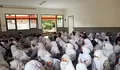 Proyek Biaya Murah, Shalat Dhuha 12 Rakaat Hasilnya Mahal